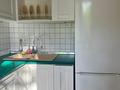 2-комнатная квартира · 60 м² · 2/3 этаж, Сейфулина 565 565 — Пересечение сейфулина и кабанбай Батыра за 50 000 ₸ в Алматы, Алмалинский р-н — фото 9