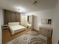 3-комнатная квартира · 81.3 м² · 4/5 этаж, Мкр. Сары-арка 30 за 27 млн ₸ в Атырау