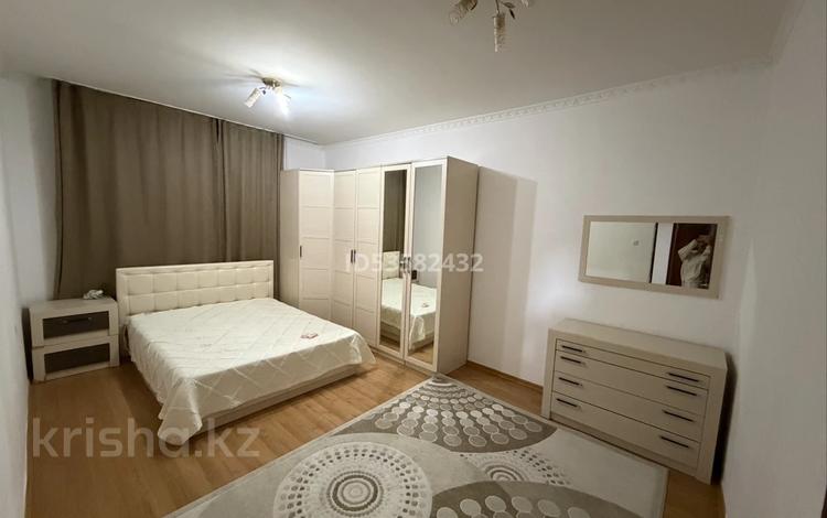 3-комнатная квартира · 81.3 м² · 4/5 этаж, Мкр. Сары-арка 30 за 27 млн ₸ в Атырау — фото 12