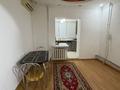 3-комнатная квартира · 81.3 м² · 4/5 этаж, Мкр. Сары-арка 30 за 27 млн ₸ в Атырау — фото 2