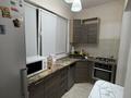 3-комнатная квартира · 81.3 м² · 4/5 этаж, Мкр. Сары-арка 30 за 27 млн ₸ в Атырау — фото 3