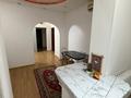 3-комнатная квартира · 81.3 м² · 4/5 этаж, Мкр. Сары-арка 30 за 27 млн ₸ в Атырау — фото 4