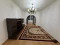 3-комнатная квартира · 81.3 м² · 4/5 этаж, Мкр. Сары-арка 30 за 27 млн ₸ в Атырау — фото 5