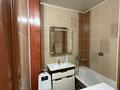 3-комнатная квартира · 81.3 м² · 4/5 этаж, Мкр. Сары-арка 30 за 27 млн ₸ в Атырау — фото 6