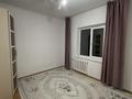 3-комнатная квартира · 81.3 м² · 4/5 этаж, Мкр. Сары-арка 30 за 27 млн ₸ в Атырау — фото 7