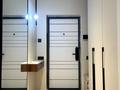 4-бөлмелі пәтер · 138 м² · 15/16 қабат, Утеген батыра 11 — Hak, бағасы: 104 млн ₸ в Алматы, Ауэзовский р-н — фото 5