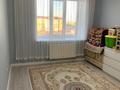 2-комнатная квартира, 58 м², 4/5 этаж, Алтын Орда за 24.5 млн 〒 в Актобе — фото 2
