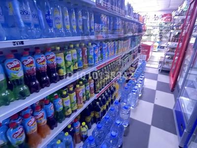 Магазины и бутики · 200 м² за 700 000 〒 в Шымкенте, Каратауский р-н