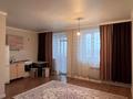 1-комнатная квартира, 30 м², 2/4 этаж, Коргальжинское шоссе за 10 млн 〒 в Астане