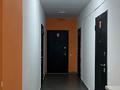 1-комнатная квартира, 30 м², 2/4 этаж, Коргальжинское шоссе за 10 млн 〒 в Астане — фото 4