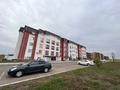 1-комнатная квартира, 30 м², 2/4 этаж, Коргальжинское шоссе за 10 млн 〒 в Астане — фото 6