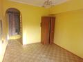 1-комнатная квартира · 18 м² · 2/5 этаж, Утеген батыра 73 — Кабдолова и утеген батыра за 12 млн ₸ в Алматы, Ауэзовский р-н — фото 2