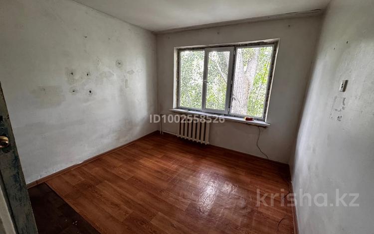 1-комнатная квартира · 11 м² · 4/4 этаж, Титова 43 за 4.9 млн ₸ в  — фото 2