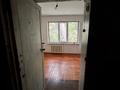1-комнатная квартира · 11 м² · 4/4 этаж, Титова 43 за 4.9 млн ₸ в  — фото 3