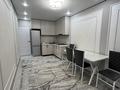 2-комнатная квартира · 40 м² · 5/9 этаж, мкр Шугыла, Райымбек за 27.5 млн ₸ в Алматы, Наурызбайский р-н