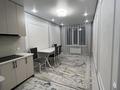 2-комнатная квартира · 40 м² · 5/9 этаж, мкр Шугыла, Райымбек за 27.5 млн ₸ в Алматы, Наурызбайский р-н — фото 2