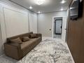 2-комнатная квартира · 40 м² · 5/9 этаж, мкр Шугыла, Райымбек за 27.5 млн ₸ в Алматы, Наурызбайский р-н — фото 3