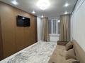 2-комнатная квартира · 40 м² · 5/9 этаж, мкр Шугыла, Райымбек за 27.5 млн ₸ в Алматы, Наурызбайский р-н — фото 4