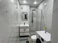 2-комнатная квартира · 40 м² · 5/9 этаж, мкр Шугыла, Райымбек за 27.5 млн ₸ в Алматы, Наурызбайский р-н — фото 6