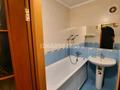 1-комнатная квартира · 35 м² · 9/9 этаж, Рыскулбекова 16/1 за 200 000 ₸ в Астане, Алматы р-н — фото 5