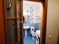 1-комнатная квартира · 35 м² · 9/9 этаж, Рыскулбекова 16/1 за 200 000 ₸ в Астане, Алматы р-н — фото 6