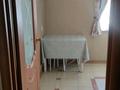 1-комнатная квартира · 35 м² · 9/9 этаж, Рыскулбекова 16/1 за 200 000 ₸ в Астане, Алматы р-н — фото 2