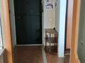 1-комнатная квартира · 35 м² · 9/9 этаж, Рыскулбекова 16/1 за 200 000 ₸ в Астане, Алматы р-н — фото 3