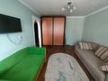 1-комнатная квартира · 35 м² · 9/9 этаж, Рыскулбекова 16/1 за 200 000 ₸ в Астане, Алматы р-н — фото 4