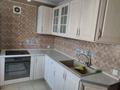 1-комнатная квартира · 35 м² · 9/9 этаж, Рыскулбекова 16/1 за 200 000 ₸ в Астане, Алматы р-н