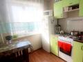 1-комнатная квартира · 31 м² · 4/5 этаж, Майкудук, Майкудук, 15й микрорайон 23 — Напротив супермаркета "ОПТИМА" за 9.5 млн ₸ в Караганде, Алихана Бокейханова р-н — фото 13