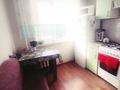 1-комнатная квартира · 31 м² · 4/5 этаж, Майкудук, Майкудук, 15й микрорайон 23 — Напротив супермаркета "ОПТИМА" за 9.5 млн ₸ в Караганде, Алихана Бокейханова р-н — фото 14
