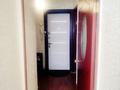1-комнатная квартира · 31 м² · 4/5 этаж, Майкудук, Майкудук, 15й микрорайон 23 — Напротив супермаркета "ОПТИМА" за 9.5 млн ₸ в Караганде, Алихана Бокейханова р-н — фото 15