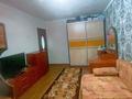 1-комнатная квартира · 31 м² · 4/5 этаж, Майкудук, Майкудук, 15й микрорайон 23 — Напротив супермаркета "ОПТИМА" за 9.5 млн ₸ в Караганде, Алихана Бокейханова р-н — фото 11