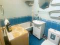 1-комнатная квартира · 31 м² · 4/5 этаж, Майкудук, Майкудук, 15й микрорайон 23 — Напротив супермаркета "ОПТИМА" за 9.5 млн ₸ в Караганде, Алихана Бокейханова р-н — фото 12