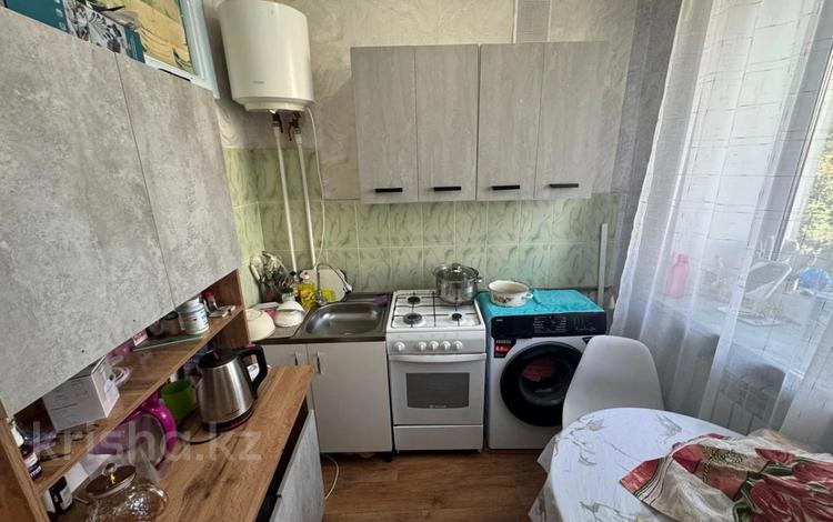 1-комнатная квартира · 30 м² · 2/2 этаж, Рабочая 174 за 10.9 млн ₸ в Костанае — фото 2