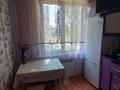 2-комнатная квартира · 44.3 м² · 2/5 этаж, Микр. 4 24 за 12.5 млн ₸ в Новой бухтарме