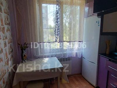 2-комнатная квартира · 44.3 м² · 2/5 этаж, Микр. 4 24 за 12.5 млн ₸ в Новой бухтарме