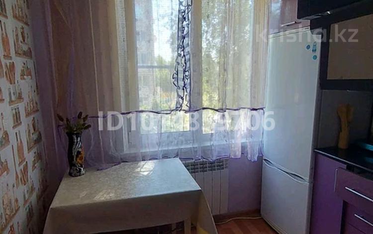 2-комнатная квартира · 44.3 м² · 2/5 этаж, Микр. 4 24 за 12.5 млн ₸ в Новой бухтарме — фото 2