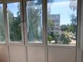 2-комнатная квартира · 44.3 м² · 2/5 этаж, Микр. 4 24 за 12.5 млн ₸ в Новой бухтарме — фото 10