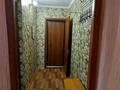 2-комнатная квартира · 44.3 м² · 2/5 этаж, Микр. 4 24 за 12.5 млн ₸ в Новой бухтарме — фото 12