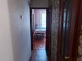 2-комнатная квартира · 44.3 м² · 2/5 этаж, Микр. 4 24 за 12.5 млн ₸ в Новой бухтарме — фото 3