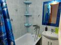 2-комнатная квартира · 44.3 м² · 2/5 этаж, Микр. 4 24 за 12.5 млн ₸ в Новой бухтарме — фото 5
