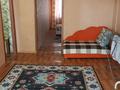 2-комнатная квартира · 44.3 м² · 2/5 этаж, Микр. 4 24 за 12.5 млн ₸ в Новой бухтарме — фото 6