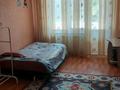 2-комнатная квартира · 44.3 м² · 2/5 этаж, Микр. 4 24 за 12.5 млн ₸ в Новой бухтарме — фото 7