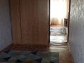 2-комнатная квартира · 44.3 м² · 2/5 этаж, Микр. 4 24 за 12.5 млн ₸ в Новой бухтарме — фото 8