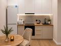 2-комнатная квартира · 55 м² · 8/12 этаж, Улица Жошы хан 14/1 за 21 000 ₸ в Астане, Есильский р-н — фото 6