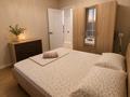 2-комнатная квартира · 55 м² · 8/12 этаж, Улица Жошы хан 14/1 за 21 000 ₸ в Астане, Есильский р-н — фото 11