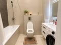 2-комнатная квартира · 55 м² · 8/12 этаж, Улица Жошы хан 14/1 за 21 000 ₸ в Астане, Есильский р-н — фото 14