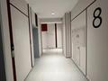 2-комнатная квартира · 55 м² · 8/12 этаж, Улица Жошы хан 14/1 за 21 000 ₸ в Астане, Есильский р-н — фото 15