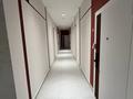 2-комнатная квартира · 55 м² · 8/12 этаж, Улица Жошы хан 14/1 за 21 000 ₸ в Астане, Есильский р-н — фото 16